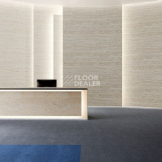 IVC Alternate 543 фото 3 | FLOORDEALER